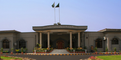 Pakistan courts 'muzzling media':  HRW